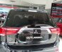 Mitsubishi Outlander 2.4 CVT Pre 2019 - Nhanh tay sở hữu Mitsubishi Outlander New 2019