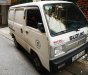 Suzuki Blind Van 2018 - Bán ô tô Suzuki Blind Van năm 2018, màu trắng chính chủ