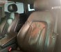 Audi Q7 2010 - Bán Audi Q7 2010, màu bạc, xe nhập