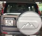Ford Everest MT 2014 - Bán Ford Everest MT sản xuất 2014, 595 triệu