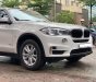 BMW X5 2016 - Bán xe BMW X5 SX 2016, màu trắng chính chủ, giá tốt 2 tỷ 750 triệu đồng