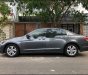 Honda Accord   2008 - Bán xe Honda Accord 2008, xe nhập