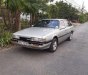 Mazda 626 1984 - Cần bán lại xe Mazda 626 đời 1984, xe nhập