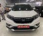 Honda CR V 2017 - Bán xe Honda CR V năm sản xuất 2017, màu trắng