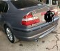 BMW 3 Series  318i 2004 - Bán xe BMW 3 Series 318i sản xuất 2004, nhập khẩu nguyên chiếc