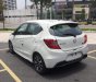 Honda Brio 2019 - Bán ô tô Honda Brio năm 2019, màu trắng, nhập khẩu, giá chỉ 448 triệu