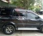 Isuzu Hi lander   2004 - Bán ô tô Isuzu Hi lander đời 2004 như mới, 195 triệu