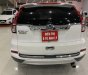 Honda CR V 2017 - Bán xe Honda CR V năm sản xuất 2017, màu trắng