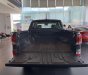 Mazda BT 50 4x4 2019 - Cần bán Mazda BT 50 4x4 sản xuất 2019 nhập khẩu nguyên chiếc