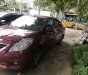 Nissan Sunny   XL   2014 - Bán Nissan Sunny XL 2014, màu đỏ, xe nhập chính chủ giá cạnh tranh