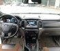 Ford Ranger 3.2L Wildtrak 4x4 AT 2016 - Bán Ford Ranger 3.2L Wildtrak 4x4 AT 2016