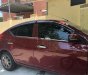 Nissan Sunny   XL   2014 - Bán Nissan Sunny XL 2014, màu đỏ, xe nhập chính chủ giá cạnh tranh