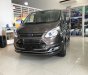 Ford Tourneo 2019 - Ford Tourneo 2019 MPV thế hệ mới dòng xe gia đình đỉnh cao, đẹp xuất sắc