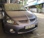 Mitsubishi Grandis 2005 - Bán xe Mitsubishi Grandis 2005, xe gia đình giá cạnh tranh