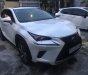 Lexus NX 300T 2018 - Bán NX300T SX 2018, mẫu xe 2019, xe đi 11.000km bao check hãng