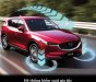 Mazda CX 5   2019 - Thế hệ động cơ cải tiến trên Mazda New Cx-5. Lh; 0842701196 để nhận báo giá, ưu đãi bất ngờ, thủ tục nhanh gọn