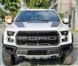 Ford F 150 Raptor 2019 - Cần bán Ford F 150 Raptor SX 2019, màu trắng, xe nhập Mỹ mới 100% LH: 0905098888 - 0982.84.2838