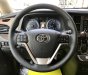 Toyota Sienna 2019 - Bán Toyota Sienna 3.5 Limited 1 cầu SX 2019, nhập Mỹ, giá tốt giao ngay. LH 093.996.2368 Ms Ngọc Vy