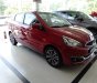 Mitsubishi Mirage CVT 2019 - Sở hữu ngay Mitsubishi Mirage new 2019