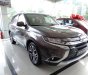 Mitsubishi Outlander 2.4 CVT Pre 2019 - Nhanh tay sở hữu Mitsubishi Outlander New 2019