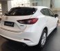 Mazda 3 Sport Luxury 2019 - Bán Mazda 3 Sport Luxury sản xuất năm 2019 mới giá ưu đãi