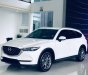 Mazda 3 Sport Luxury 2019 - Bán Mazda 3 Sport Luxury sản xuất năm 2019 mới giá ưu đãi