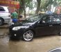 Hyundai i30   2010 - Bán Hyundai i30 năm 2010, màu đen giá cạnh tranh