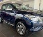 Mazda BT 50 4x4 2019 - Cần bán Mazda BT 50 4x4 sản xuất 2019 nhập khẩu nguyên chiếc