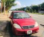 Lifan 520 MT 2007 - Bán Lifan 520 MT đời 2007, màu đỏ, xe nhập, giá tốt