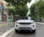 LandRover Evoque 2012 - Bán LandRover Evoque đăng ký 2012, màu trắng, xe nhập, giá tốt 1 tỷ 380 triệu đồng