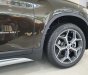 BMW X1 sDrive18i 2019 - Bán BMW X1 sDrive18i đời 2019, màu đen, nhập khẩu nguyên chiếc