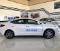 Hyundai Elantra 1.6 MT 2019 - Bán Elantra 2019 - Số sàn 559tr - Tự động 634tr – Trả trước từ 200tr. LH: 096.1023201