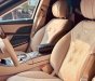 Mercedes-Benz Maybach S400   2016 - Bán Mercedes S400 Maybach năm sản xuất 2016