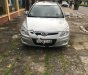 Hyundai i30 2009 - Bán Hyundai i30 đời 2009, màu bạc, nhập khẩu nguyên chiếc, 325 triệu