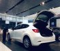 Mazda 3 Sport Luxury 2019 - Bán Mazda 3 Sport Luxury sản xuất năm 2019 mới giá ưu đãi