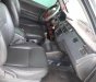 Toyota Zace   GL  2005 - Bán Toyota Zace GL năm 2005 giá cạnh tranh