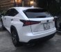 Lexus NX 300T 2018 - Bán NX300T SX 2018, mẫu xe 2019, xe đi 11.000km bao check hãng