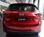 Mazda CX 5   2019 - LH; 0842.701.196 nhận ngay ưu đãi lớn Mazda CX5 2019, hỗ trợ trả góp, thủ tục nhanh gọn