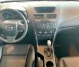 Mazda BT 50 4x4 2019 - Cần bán Mazda BT 50 4x4 sản xuất 2019 nhập khẩu nguyên chiếc