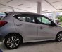 Honda Brio 2019 - Bán Honda Brio 2019 màu bạc, số tự động, sẵn hàng giao ngay, hỗ trợ trả góp, liên hệ 0931373377