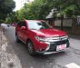 Mitsubishi Outlander 2.0 CVT Premium  2018 - Bán Mitsubishi Outlander 2.0 CVT Premium 2018