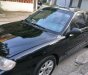 Kia Spectra     2005 - Bán Kia Spectra đời 2005, giá 94tr