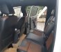 Ford Ranger 3.2L Wildtrak 4x4 AT 2016 - Bán Ford Ranger 3.2L Wildtrak 4x4 AT 2016