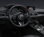 Mazda CX 5   2019 - Thế hệ động cơ cải tiến trên Mazda New Cx-5. Lh; 0842701196 để nhận báo giá, ưu đãi bất ngờ, thủ tục nhanh gọn