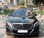 Mercedes-Benz Maybach S400   2016 - Bán Mercedes S400 Maybach năm sản xuất 2016