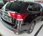 Mitsubishi Outlander 2.4 CVT Pre 2019 - Nhanh tay sở hữu Mitsubishi Outlander New 2019