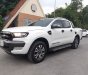 Ford Ranger 3.2L Wildtrak 4x4 AT 2016 - Bán Ford Ranger 3.2L Wildtrak 4x4 AT 2016