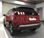 Peugeot 3008 2019 - Peugeot 3008 All New 2019, giá tốt giao xe ngay, liên hệ 0846 280 296