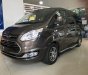 Ford Tourneo 2019 - Ford Tourneo 2019 MPV thế hệ mới dòng xe gia đình đỉnh cao, đẹp xuất sắc