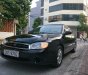 Kia Spectra     2005 - Bán Kia Spectra đời 2005, giá 94tr